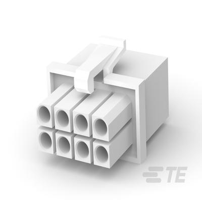 794821-1 – ThinkRobotics.com