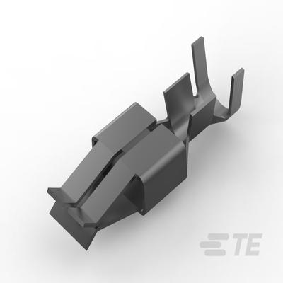 926973-1 – ThinkRobotics.com