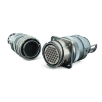 980-0000-170