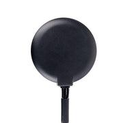 JCE305 adhesive LTE/GPS/GLONASS/Wi-Fi Combo Outdoor Antenna