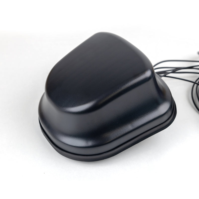 Load image into Gallery viewer, JCE605NR4WM 7-in-1 GNSS+NR MIMO×4+WIFI MIMO Antenna
