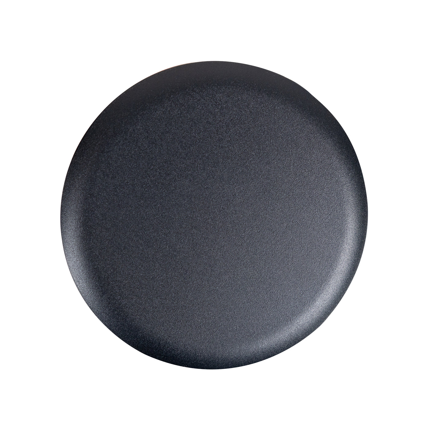 JCB046LM Active GPS + LTE MIMO Combination Antenna