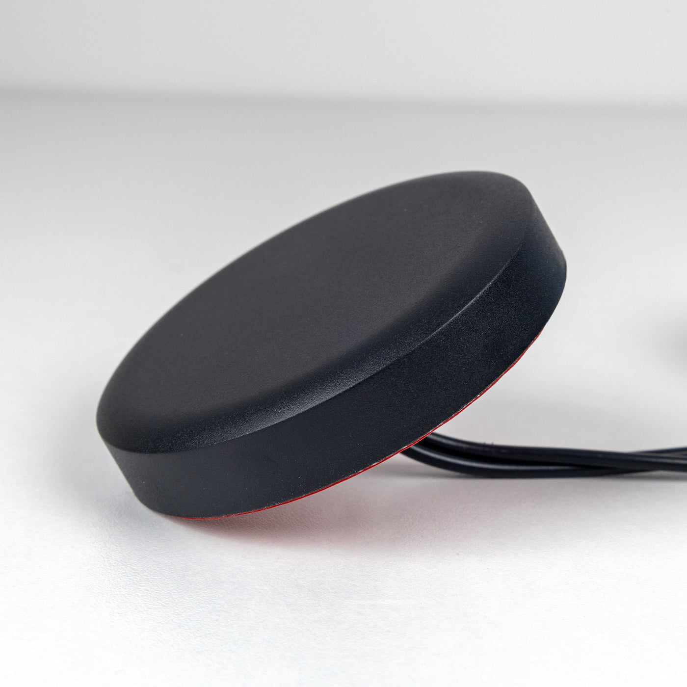 JCE008 GPS/Glonass + LTE + Wifi Combo Antenna