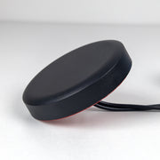 JCE008 GPS/Glonass + LTE + Wifi Combo Antenna