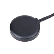 JCB305LM GPS+LTE MIMO Combination Antenna