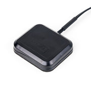 JCB010L GPS/GLONASS+LTE Combination Antenna