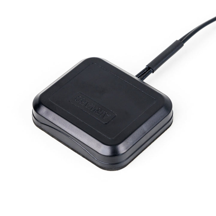 JCB010L GPS/GLONASS+LTE Combination Antenna