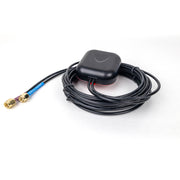 JCB317L GPS&BDS+LTE Combination Antenna