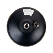 JCA228F GNSS Antenna – High-Precision GPS/GLONASS/BeiDou Antenna with SMA Connector