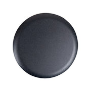 JCG046LM LTE MIMO Antenna
