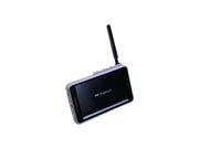 RF Explorer Pro - Touch Screen Spectrum Analyzer