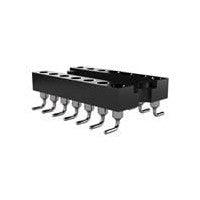 110-87-320-41-105191