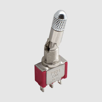 7201SYZQE