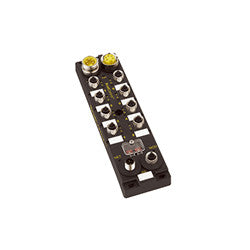 Load image into Gallery viewer, 1120385005
