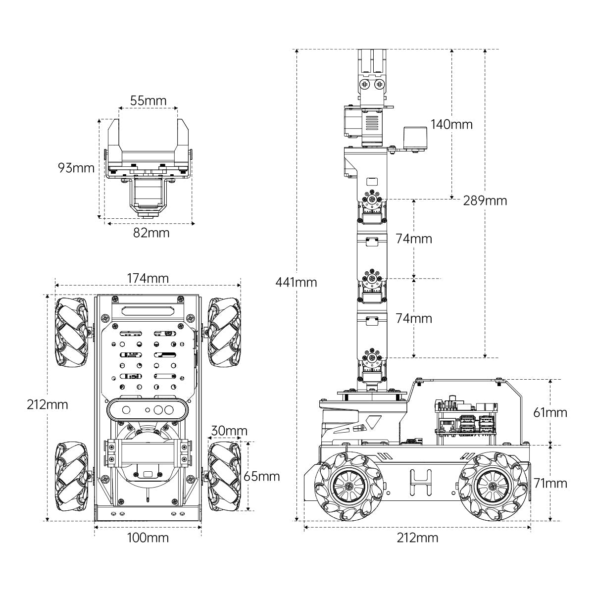 Product image 14