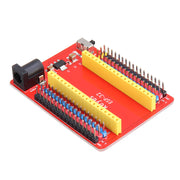 Keyes ESP32 Core Board Development Expansion Board