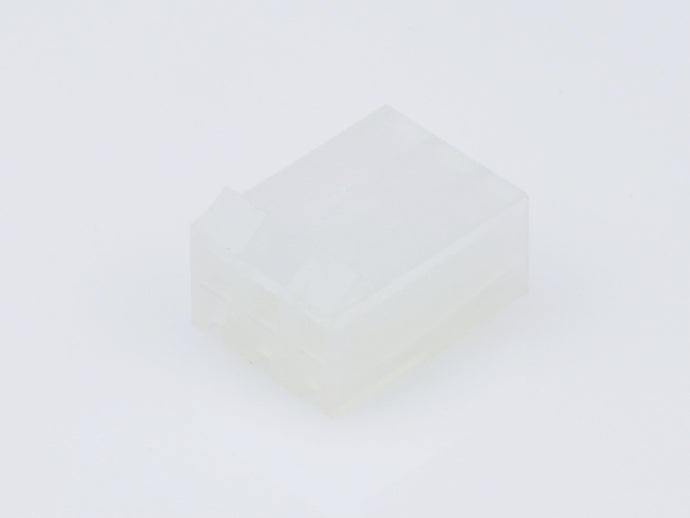 09-50-3031