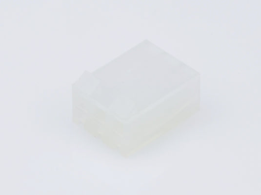 09-50-3031