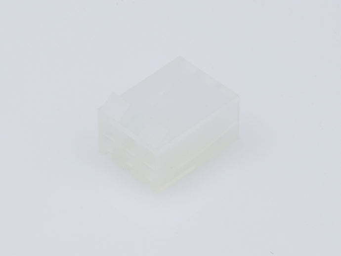 09-50-8031