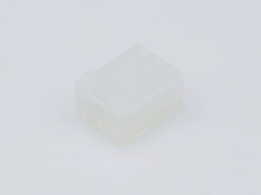 09-50-8031