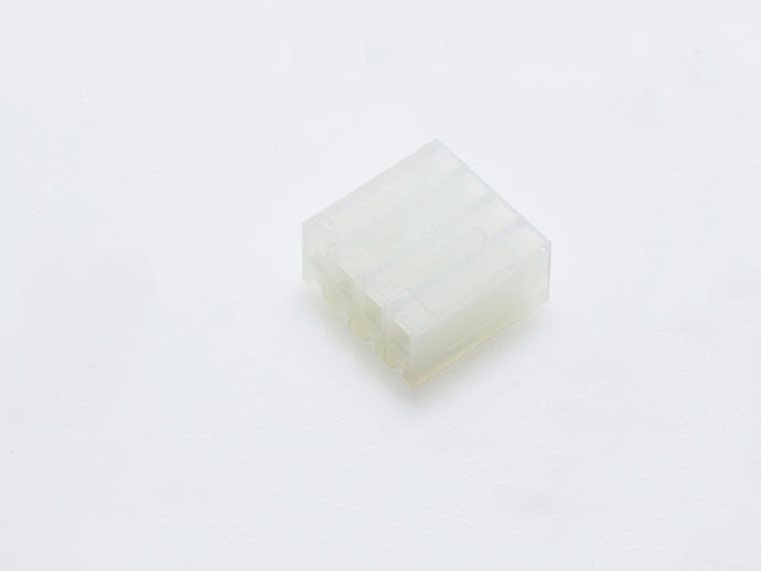 09-50-8040