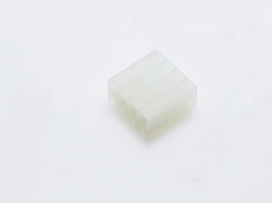 09-50-8040