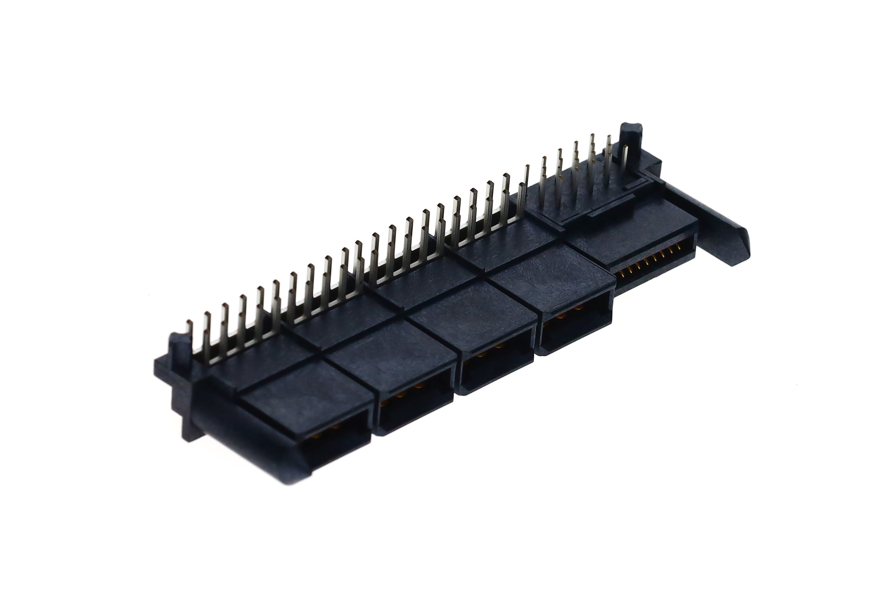 45984-8432 – ThinkRobotics.com