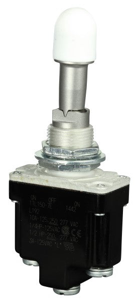 HONEYWELL - 1TL150-7E