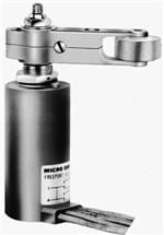 HONEYWELL - 31EN20-6