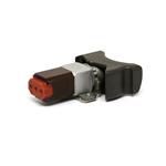 HONEYWELL - 31TW2-205