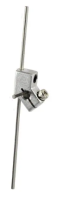 SZL-WL-C-LEVER