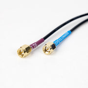JCB317L GPS&BDS+LTE Combination Antenna