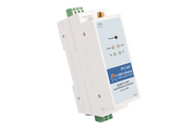 Wi-Fi Converter Series - USR-DR404