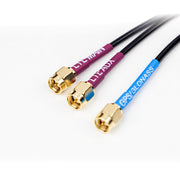 LTE MIMO Outdoor Antenna IP67 3m JCG305LM