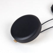 JCB046L GPS/GLONASS+LTE Combo Antenna