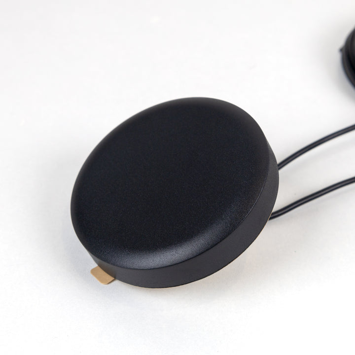 JCB046L GPS/GLONASS+LTE Combo Antenna