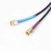 JCB010L GPS/GLONASS+LTE Combination Antenna