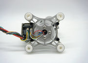3 Axis Drone Camera Aluminium Brushless Gimbal