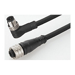 Load image into Gallery viewer, 1200668720
