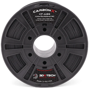 CARBONX Carbon Fiber ABS + CF15 (750gms/2kgs)