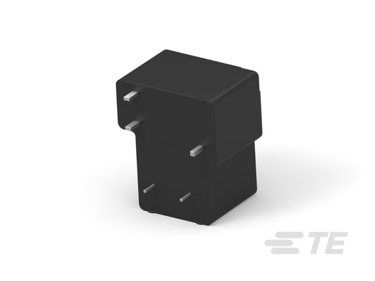 T9AS5D12-12