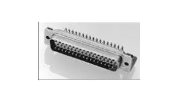 1218434-1 – ThinkRobotics.com