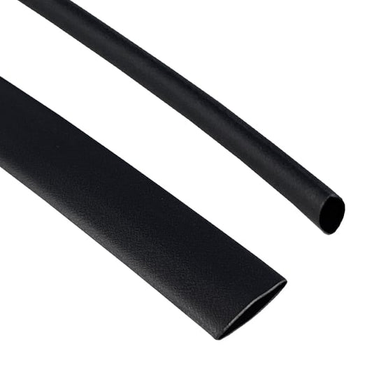 Q2-F3X-3/4-01-SS150FT