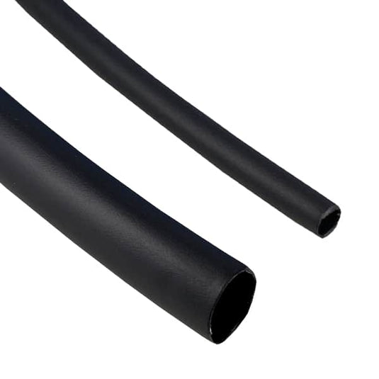 Q5-2X-3/16-01-QB48IN-25