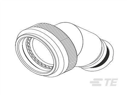 003547-000