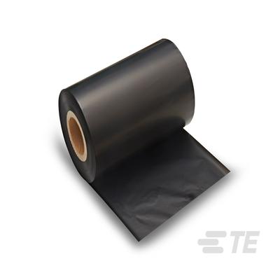 TMS-RJS-RIBBON-4RPSCE