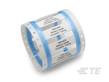 TMS-SCE-1K-1/2-2.0-4