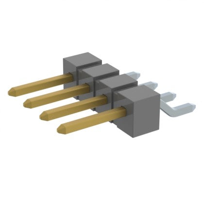 TSM-104-01-L-SH-P-TR