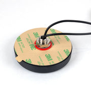 JCB046L GPS/GLONASS+LTE Combo Antenna