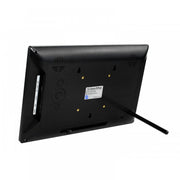 13.3inch Mini-Computer Powered by Raspberry Pi CM4, HD Touch Screen